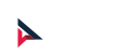 Quirosoft